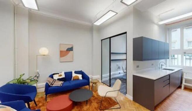 b034dc5cfa0afba9a26cb94031879d6f3rdfloornorthkit
