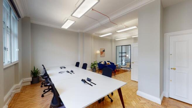 vb1789916_8419923interior14_1600x900.jpg