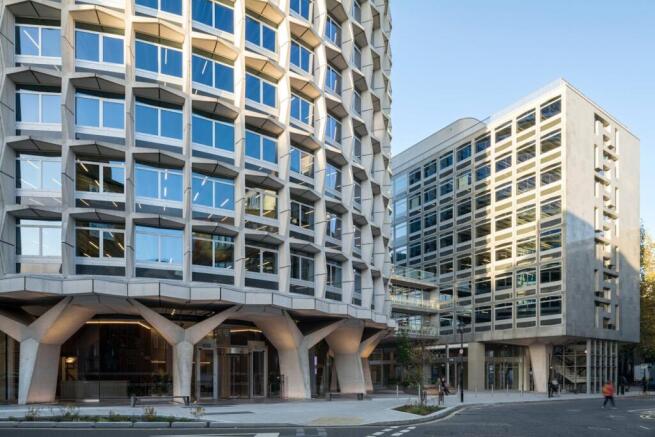 Space House 3.jpg