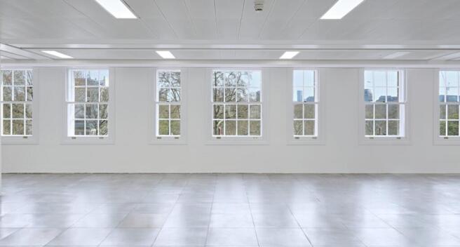 TheMetcalfe_Floorfourv22scaled.jpg
