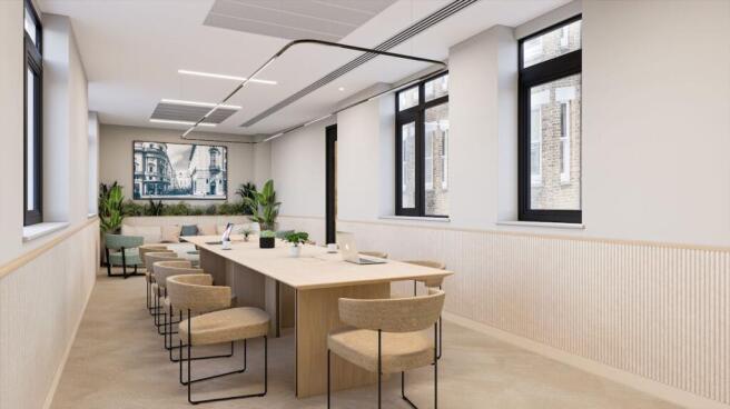 54 C2_Boardroom.jpg