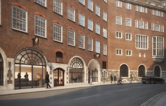 Church House CGIs Page 4.jpg