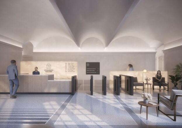 Church House CGIs Page 5.jpg
