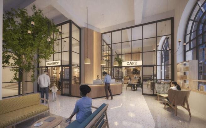 Church House CGIs Page 7.jpg