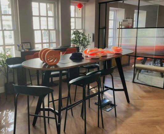 Reception Area.jpg