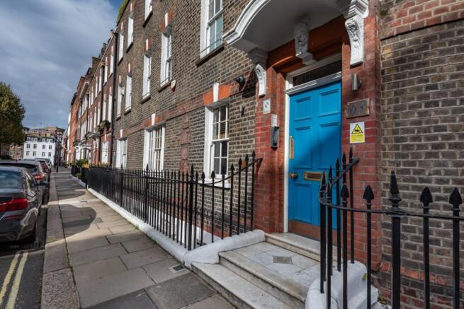 0463_Catherine_Place_SW1.png
