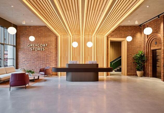 Reception Entire.jpg