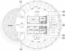 3rd floor fit out plan.jpg
