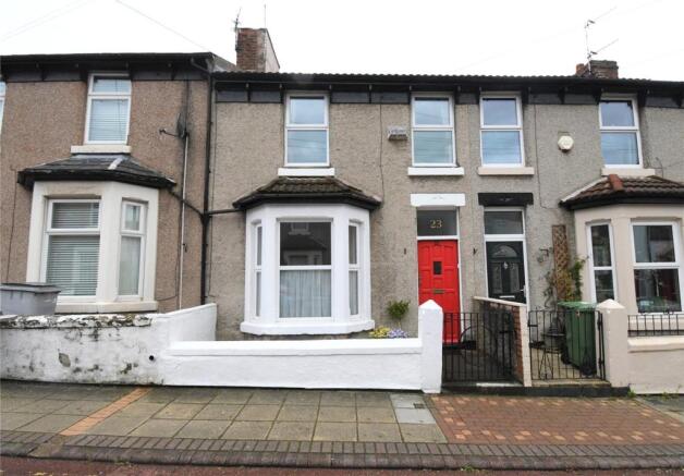 Property Image