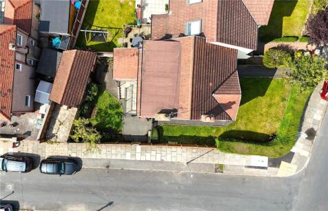 Claremount Road, Wallasey, Wirral