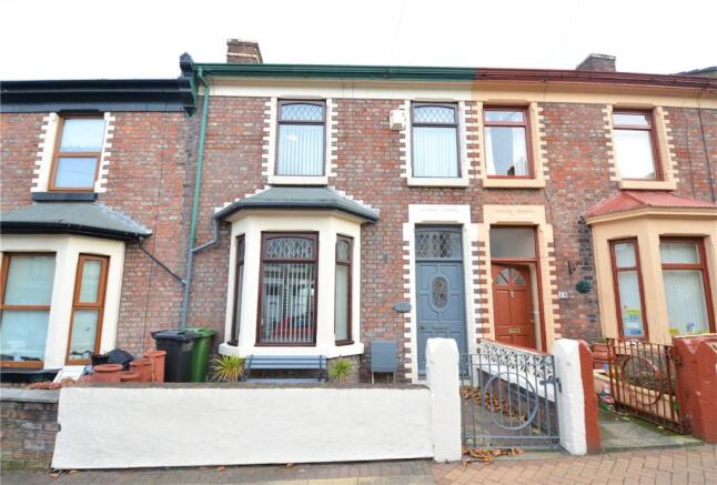 Property Image