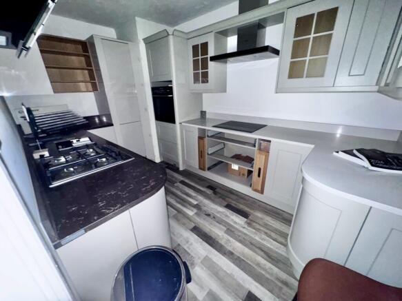 26a St Thomas Street (2)