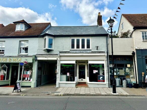 26a St Thomas Street (5)