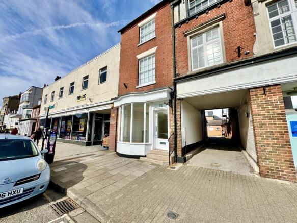 81 High Street (9)