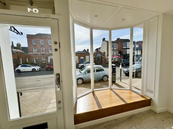 81 High Street (2)