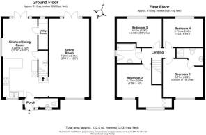 39 stanley road