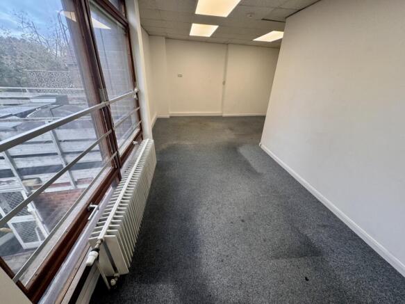 66-67 High Street - Palamos House (4)