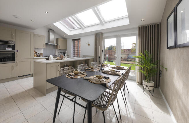 Abington Place 010
