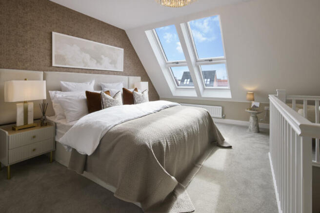 Rivers Edge-New Stamford-BR (1)