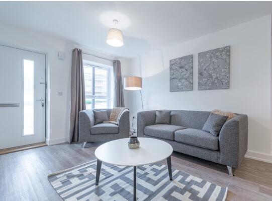 Screenshot 2025-0...