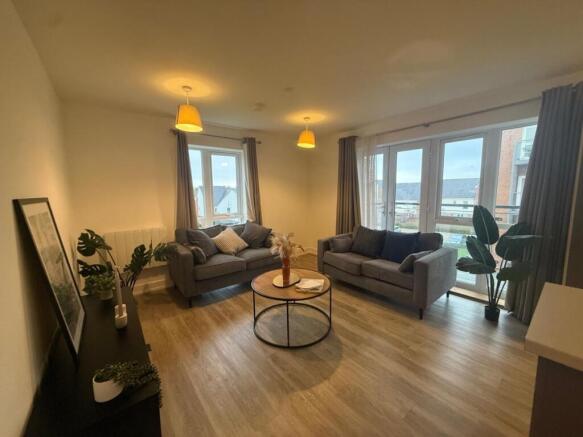 PHOTO-2025-11-07-...