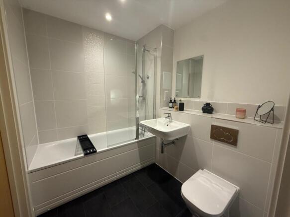 PHOTO-2025-11-07-...