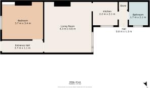 Kimberley St Floor Plan T202405081501.jpg