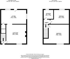 Floor Plan  T202406192016.jpg