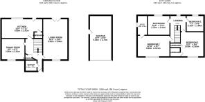 Floor Plan T202407051557.jpg