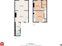 Millbank Tce Floor Plan T202407091136.jpg