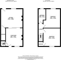 Floor Plan T202407091436.jpg