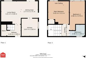 Braithwaite Floor Plan T202410021625.jpeg