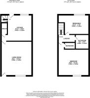 Floor Plan  T202410071431.jpg