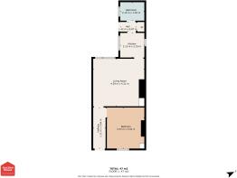 Kimberley St Floor Plan T202410161524.jpg