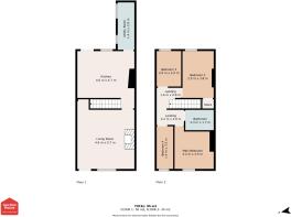 Adelaide St AHSY Floor Plan T202410171439.jpg