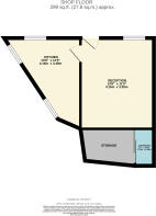2PackmanRoadWathuponDearneRotherhamS636AH-High (1) T202411151537.jpg
