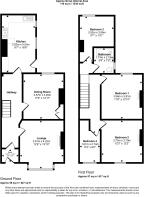 VV704976 - King St  CH7.mimg6 T202411211149.jpg