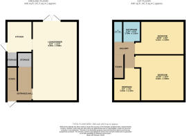 32HoldernessDriveSwallownestS264TW-High  1  T202501241642.jpg