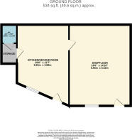 12osmindplace-High T202501271608.jpg
