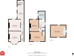 Burbank Strret Floor Plan T202501301254.jpg