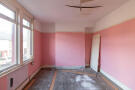 6 T202501301254.jpg