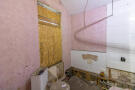 8 T202501301254.jpg
