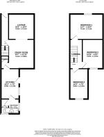 3PyewipeRoadDN312QW T202502041546.jpg