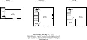 718ManchesterRoadLinthwaiteHuddersfieldHD75QY-High T202411081715.jpg