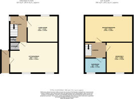 2RowenaDriveThurcroftS669HT-High T202502061454.jpg