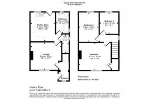 FLOOR PLAN  T202502071549.jpg