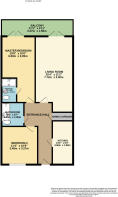 50AnchorPoint-High T202502101445.jpg