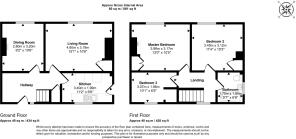 11 - 26 Moss Lane - M31.PWrjX T202502171730.jpg