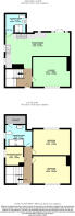 53BeaumontAvenueSouthElmsall-High-5-scaled T202502251503.jpg