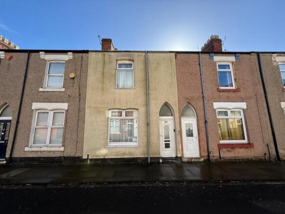 Front T202503131249.jpg